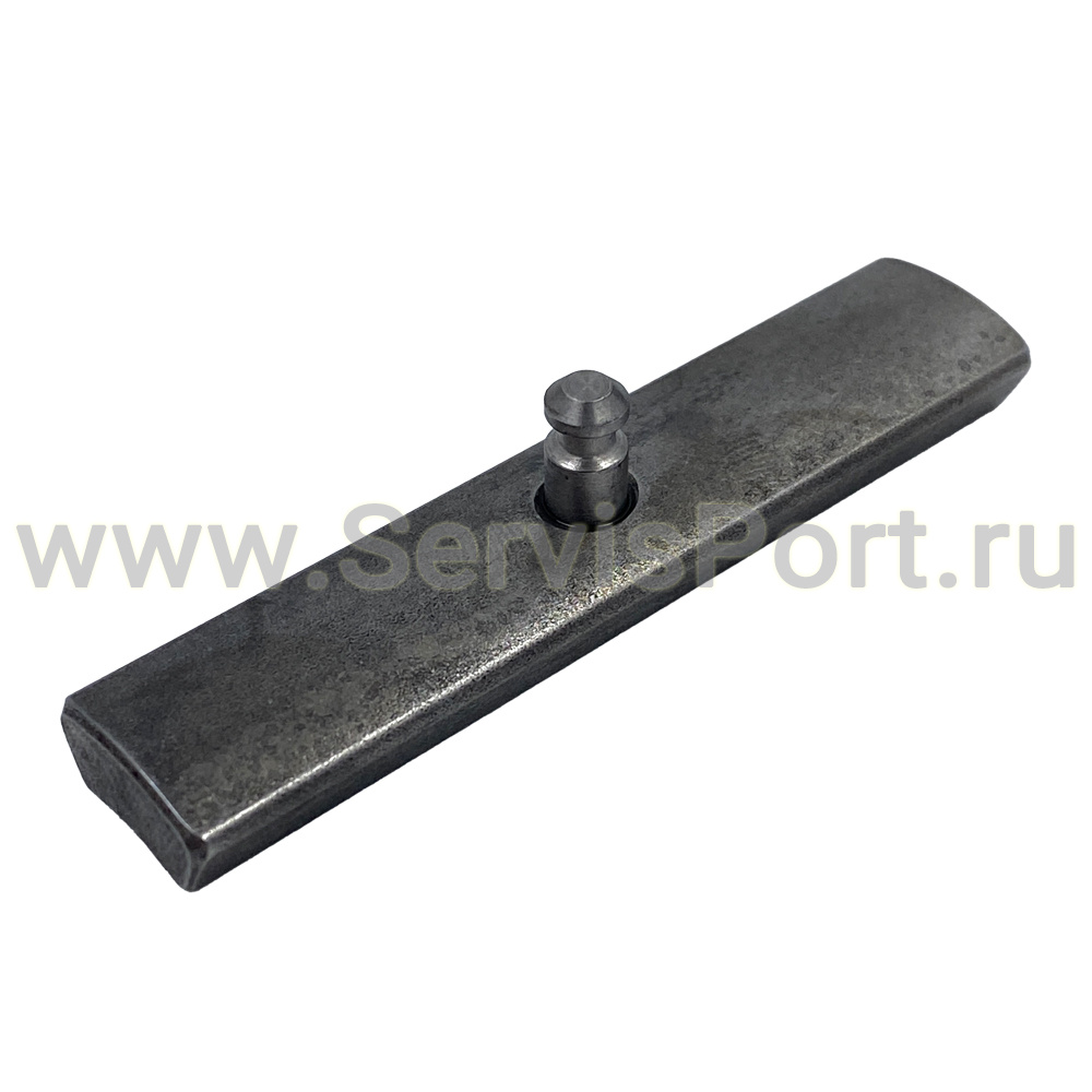 Комплект кулачков P16-27 Finn Power фото