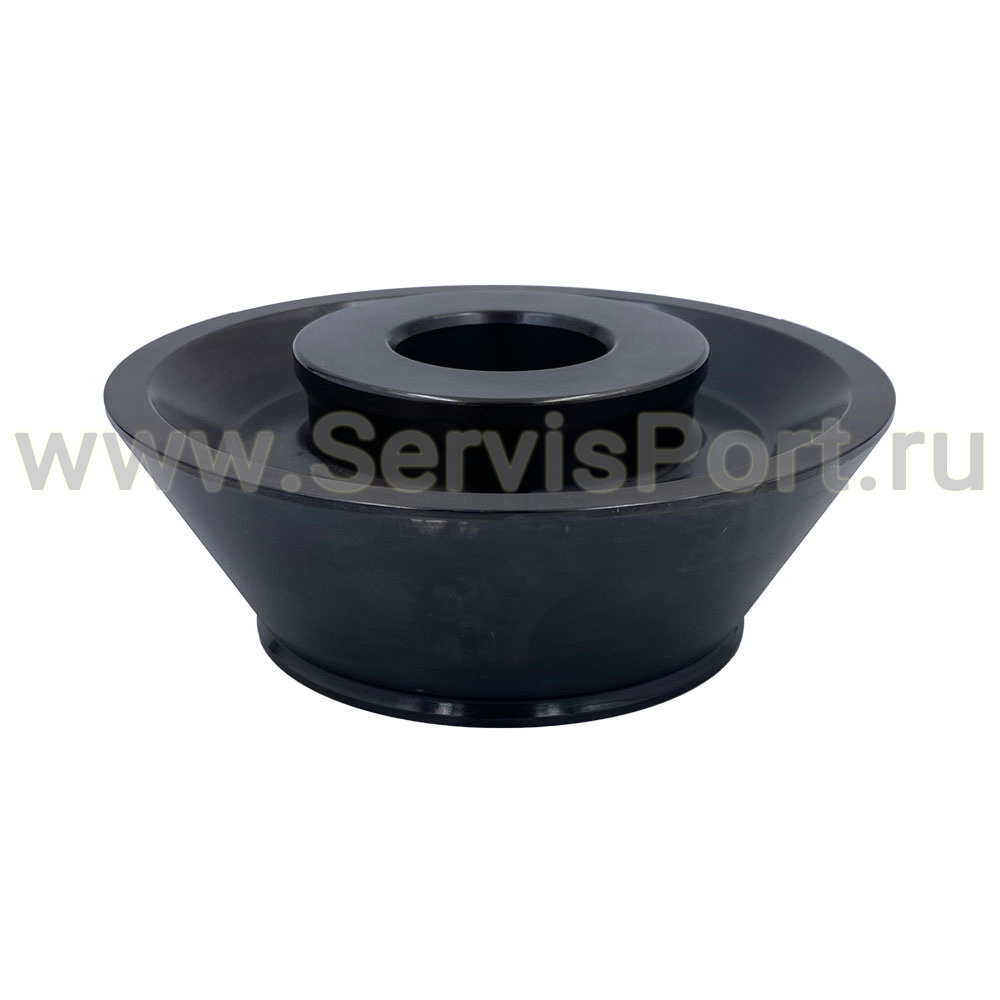 Haweka конус 4х4 150360049 (89-132мм), ф36 фото