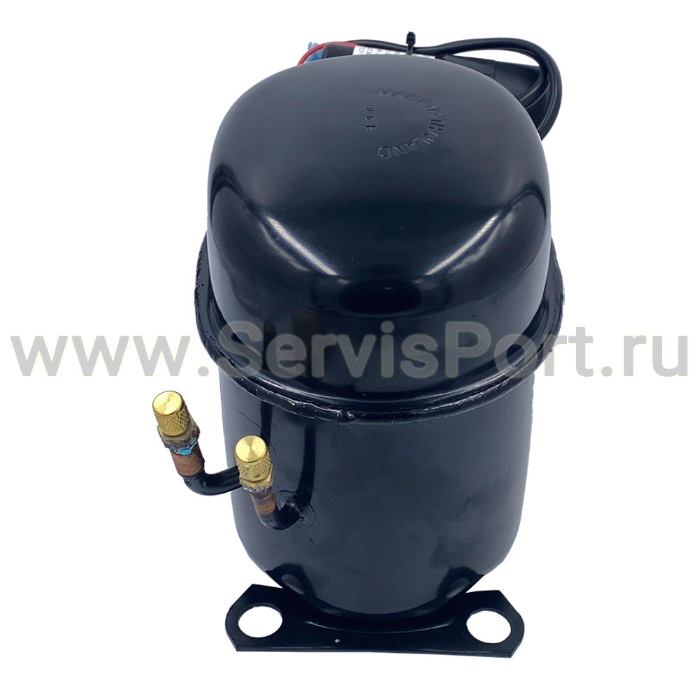 Компрессор RCC8A фото