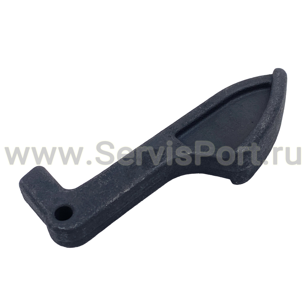 Курок пусковой ES9993 фото