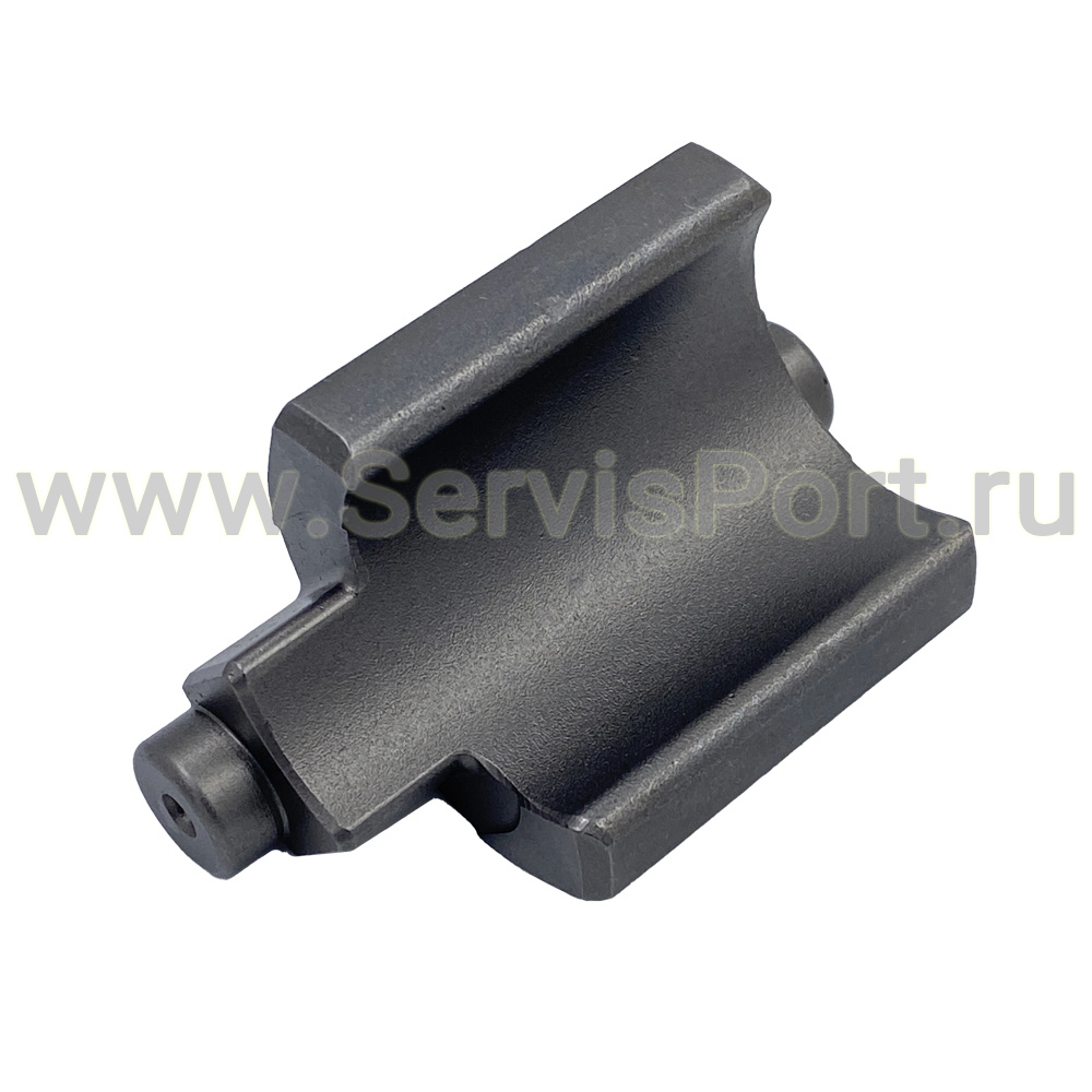 Молоток пневмогайковерта ES1060 фото