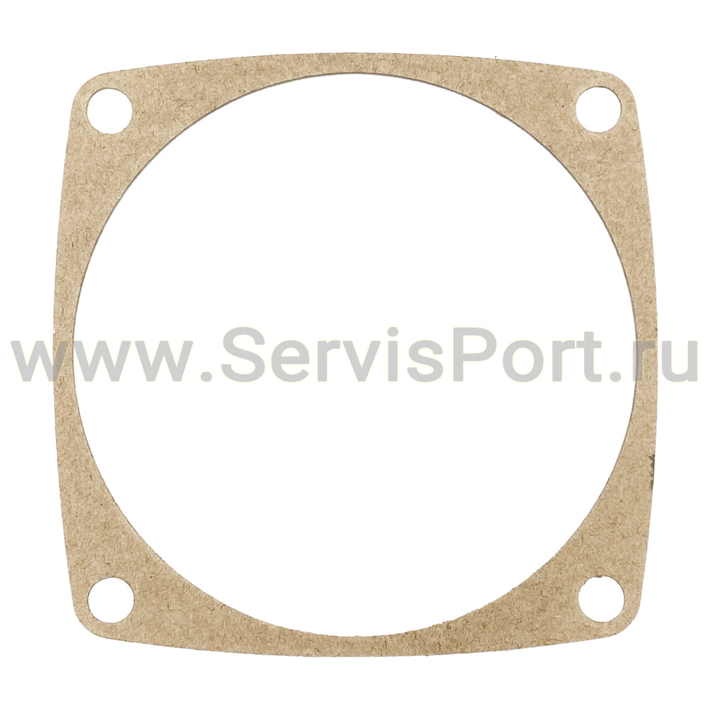 Ремкомплект грузового пневмогайковерта ES9988 фото