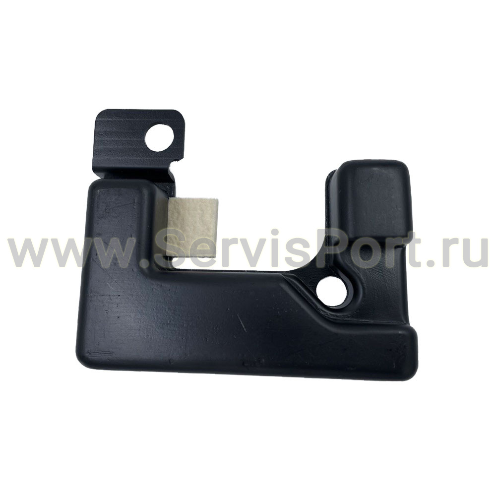 Ванночка для масла Econlift фото