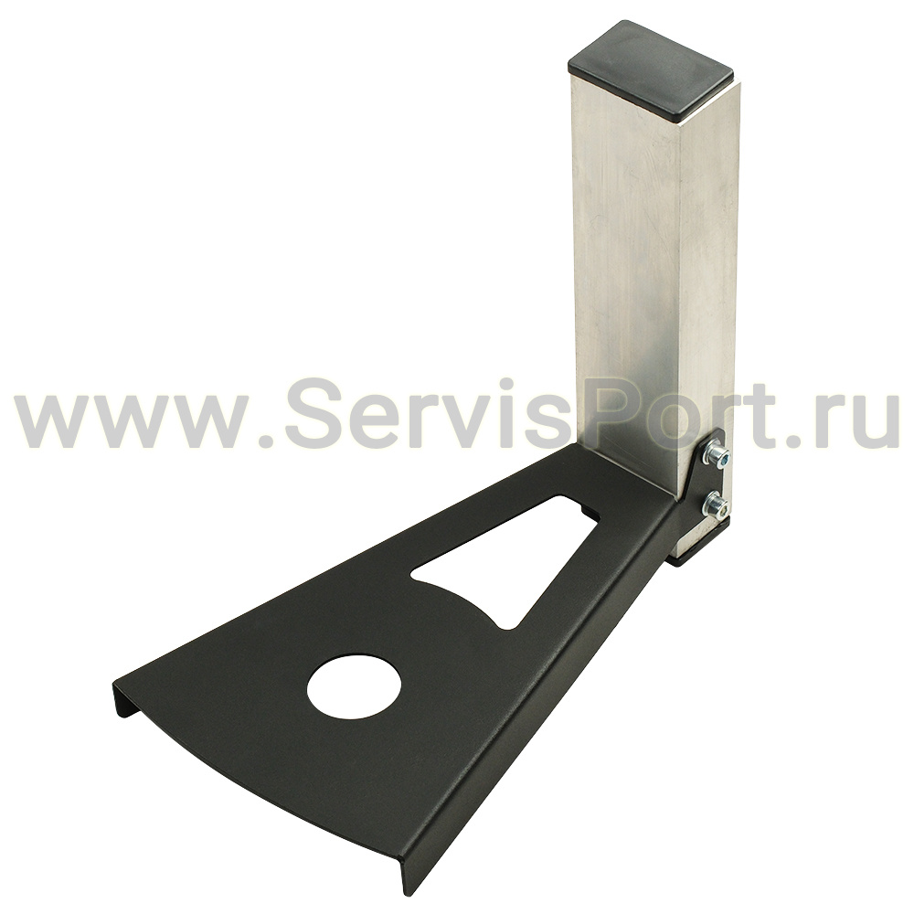 Калибратор ИПШ КС236.850.00 фото