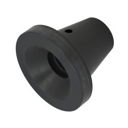 Ролик отжимной мобильного грузового шиномонтажного станка TS-26i, модифицированный