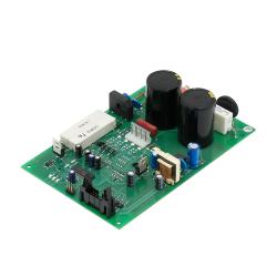 Частотный преобразователь грузовой СТОРМ ЛС-32