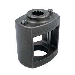 Корпус ударного механизма ES3501