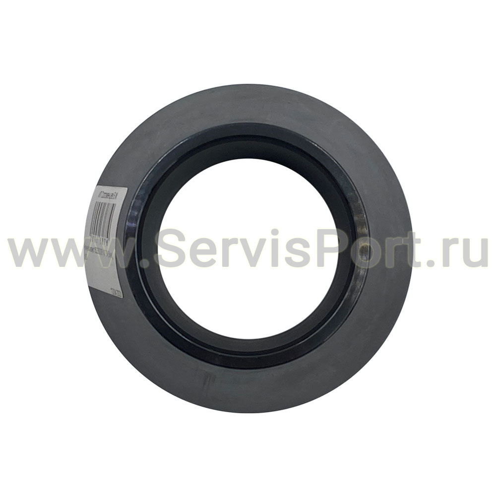 Haweka конус 150360008 (42-64,5мм), ф36 фото