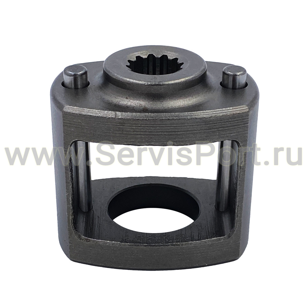 Корпус ударного механизма ES12402 фото