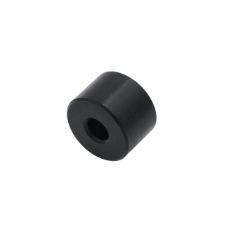 Ролик траверсы ES2.2R / 2.2P (ПА-6)