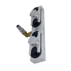 Рампа INJ-*B (И-*Б)