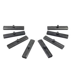 Комплект кулачков P16-27 Finn Power