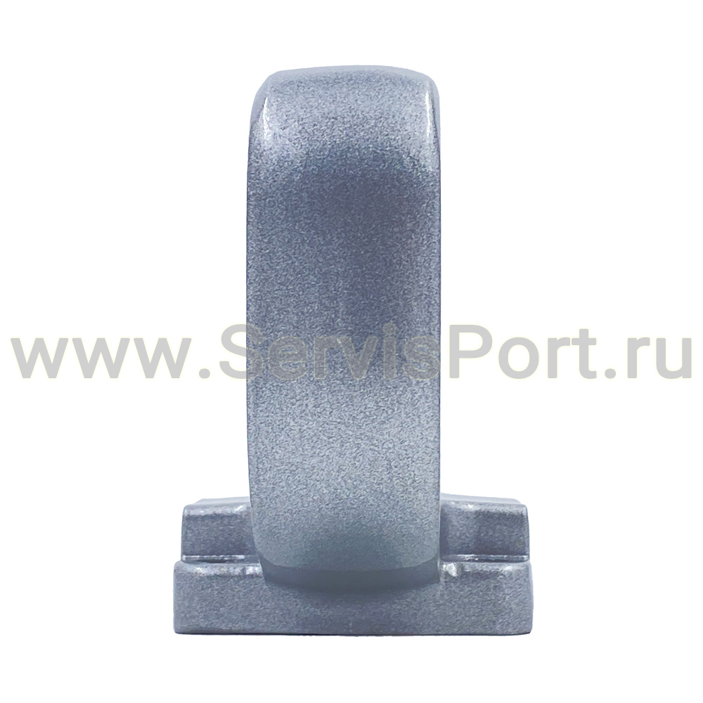 Ручка боковая грузового пневмогайковерта ES9993 фото