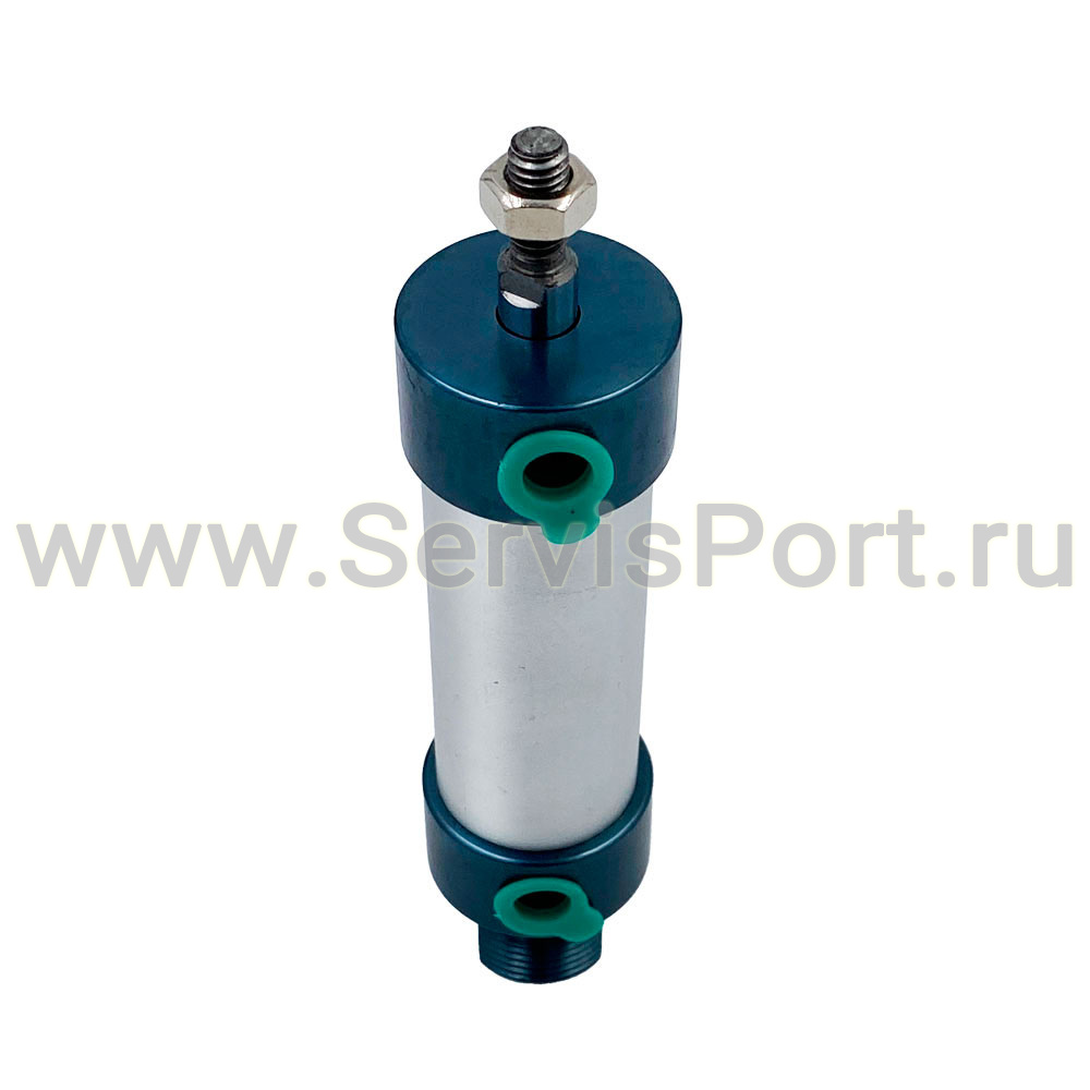 Пневмоцилиндр разблокировки для TST440A фото