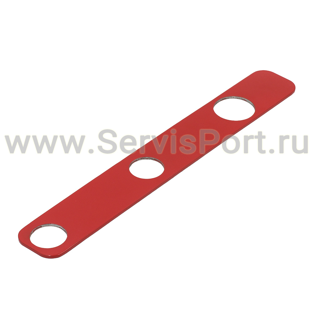 Планка калибровочная Прокси фото