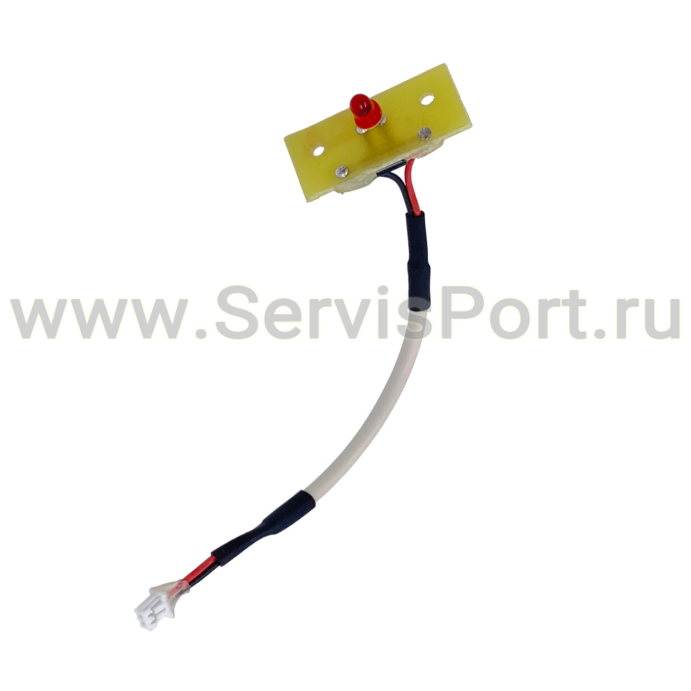 Индикатор 9777.10.00.300 фото