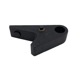 Стопор ПГА-3500.414.00-01