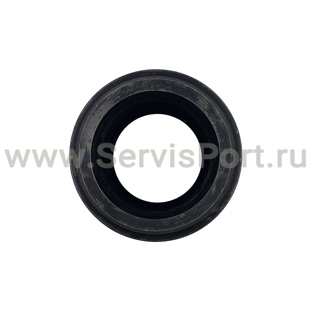 Захват для пневмовала Прокси 6 фото