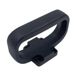 Ручка боковая грузового пневмогайковерта ES7800