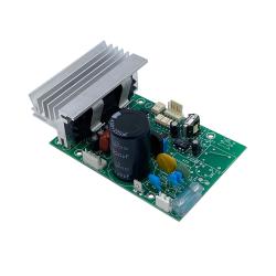 Плата привода ЕР-01.304.0603 КС912.002.00-01