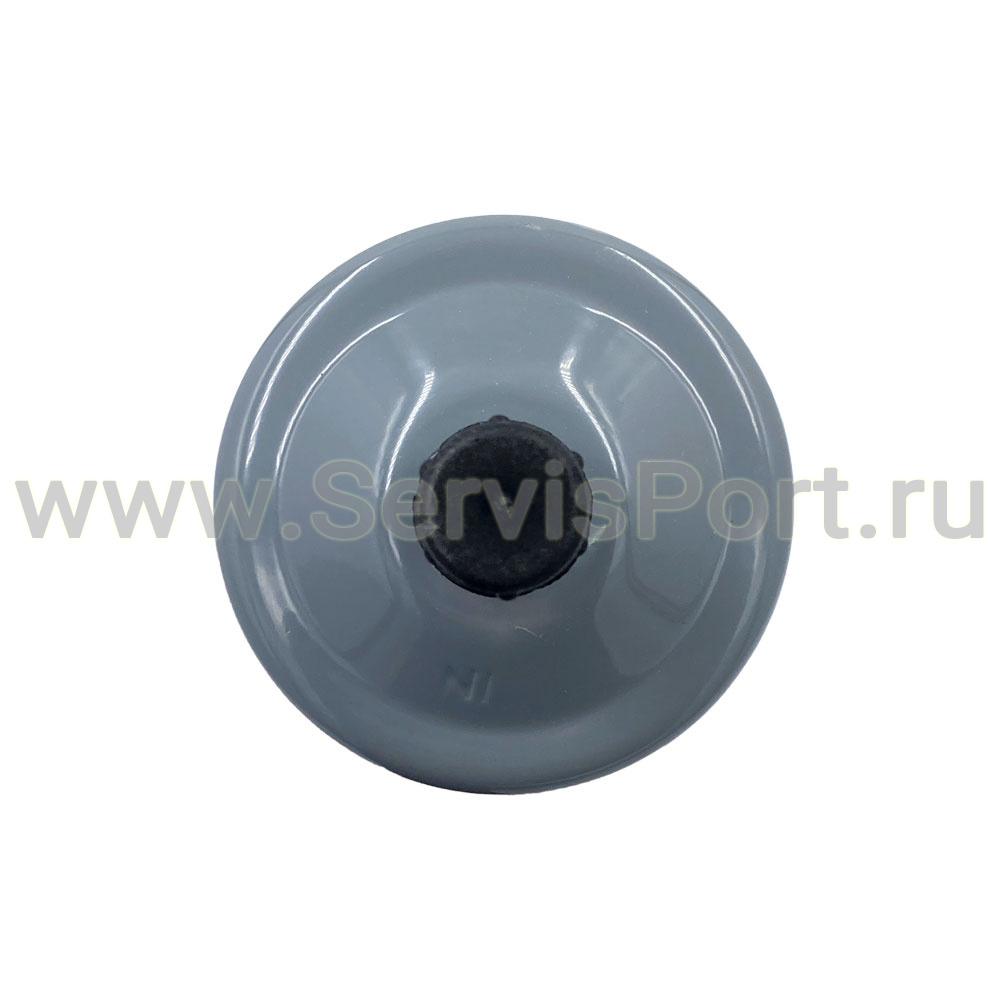 Фильтр-осушитель PARKER WEU303MOI фото