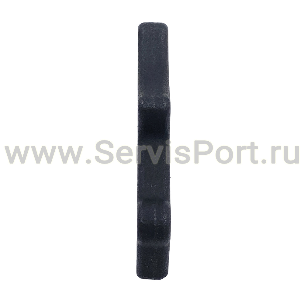 Курок пусковой ES9880 фото