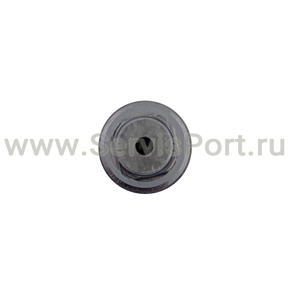 Вал пневматического гайковерта ES12016 фото