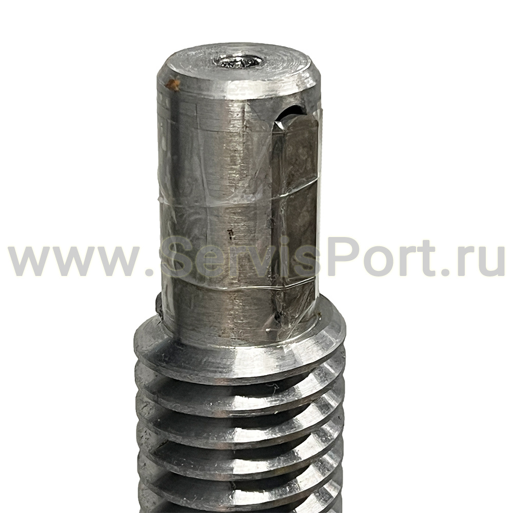 Винт П263-01 фото