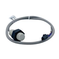 Датчик присутствия Econ III (кабель 0,5 м)