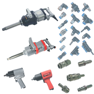 Пневматика