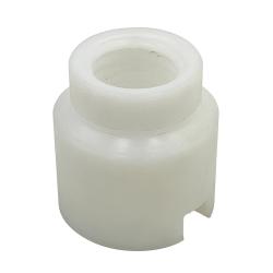 Гайка П157.01.11 рабочая для подъемников Башкирия г.Октябрский