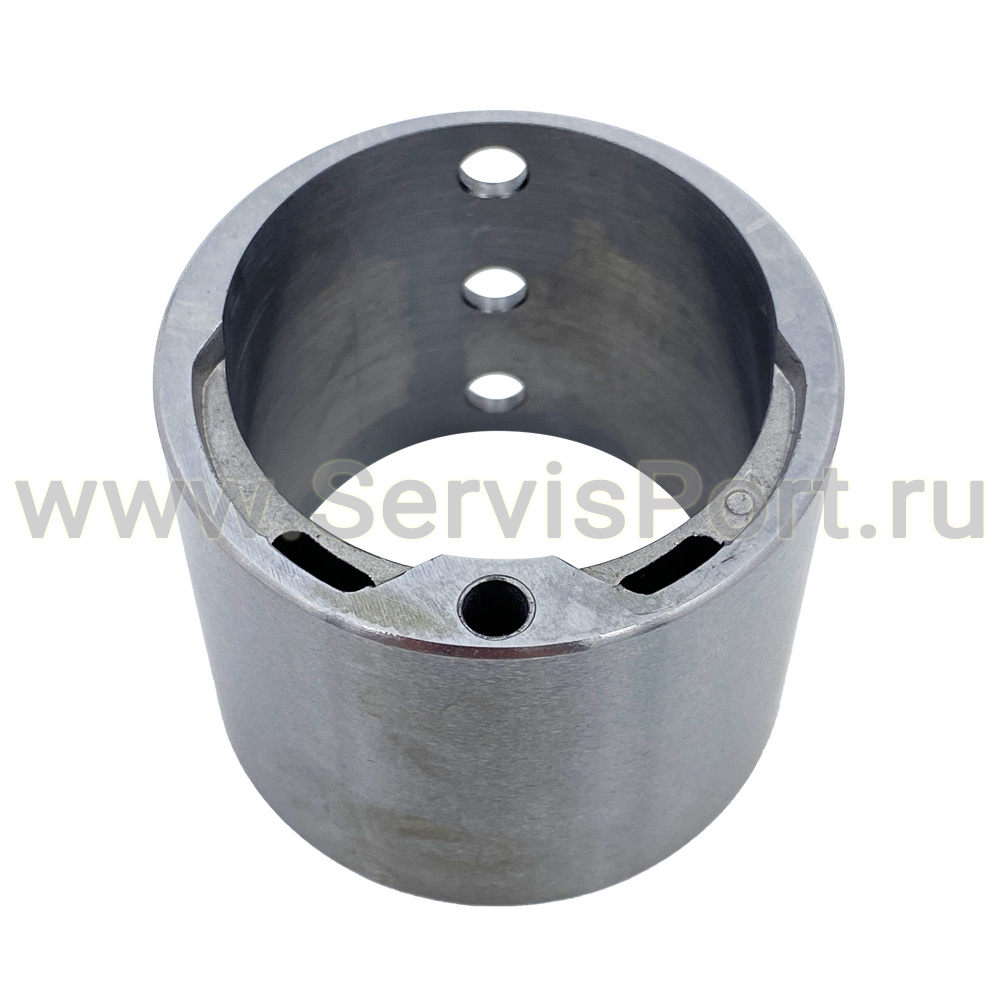 Цилиндр пневмомотора ES12016 фото