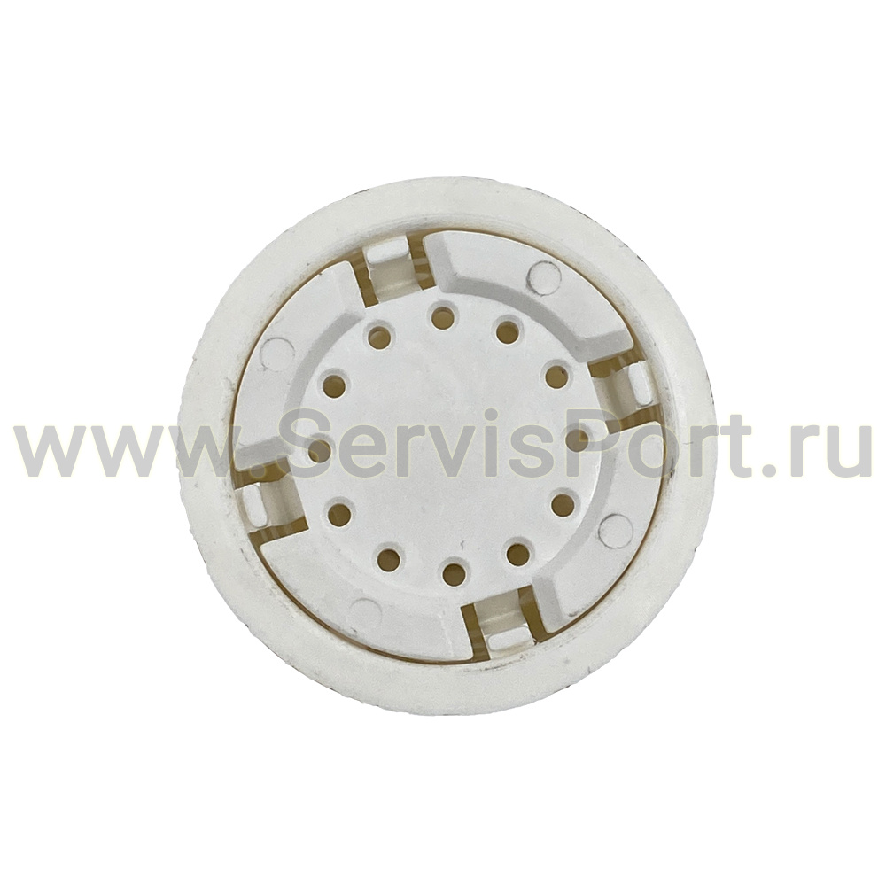 Сепаратор воздушный 3/8' для маслосборных установок фото