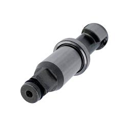 Вал пневматического гайковерта ES12402