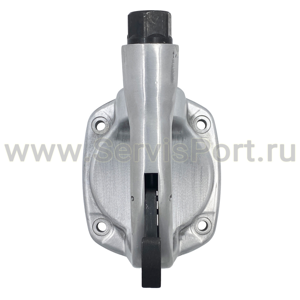 Рукоятка задняя грузового гайковерта ES7800 (в сборе) фото