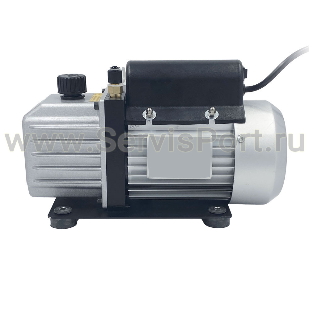 Вакуумный насос VE115N фото