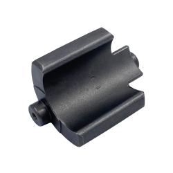 Молоток пневмогайковерта ES9880