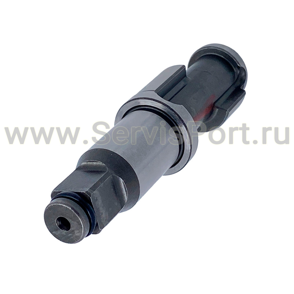 Вал пневматического гайковерта 5278 фото