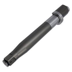 Вал пневматического гайковерта ES9988