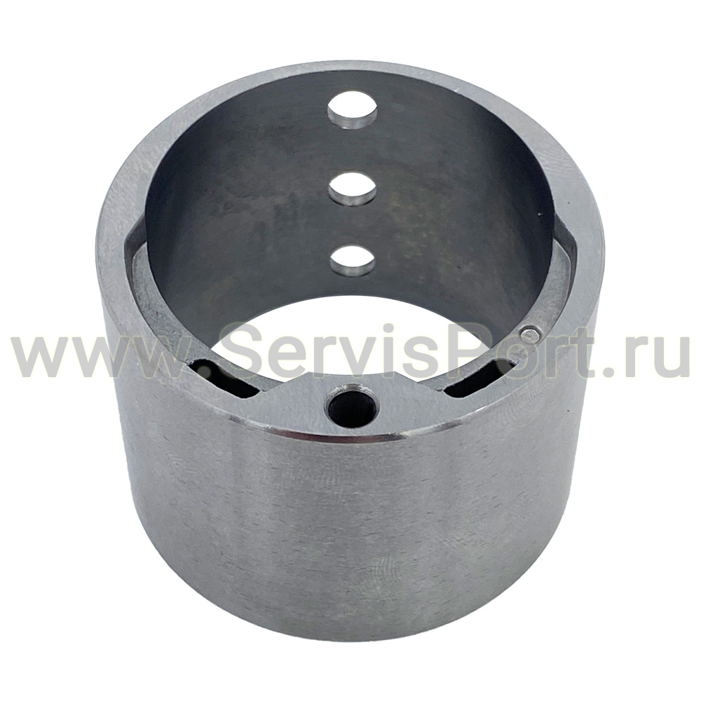 Цилиндр пневмомотора ES12402 фото