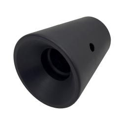 Ролик отжимной мобильного грузового шиномонтажного станка TS-26i