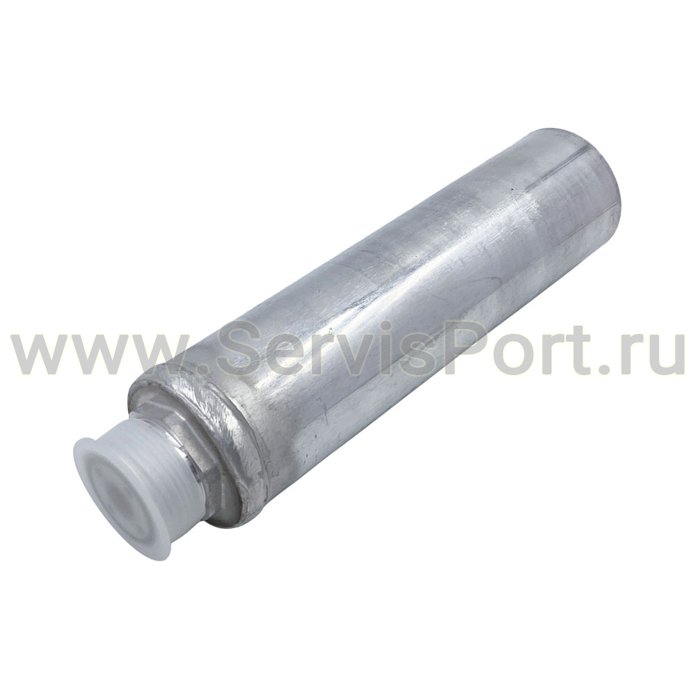 Фильтр-осушитель RCC-8A фото