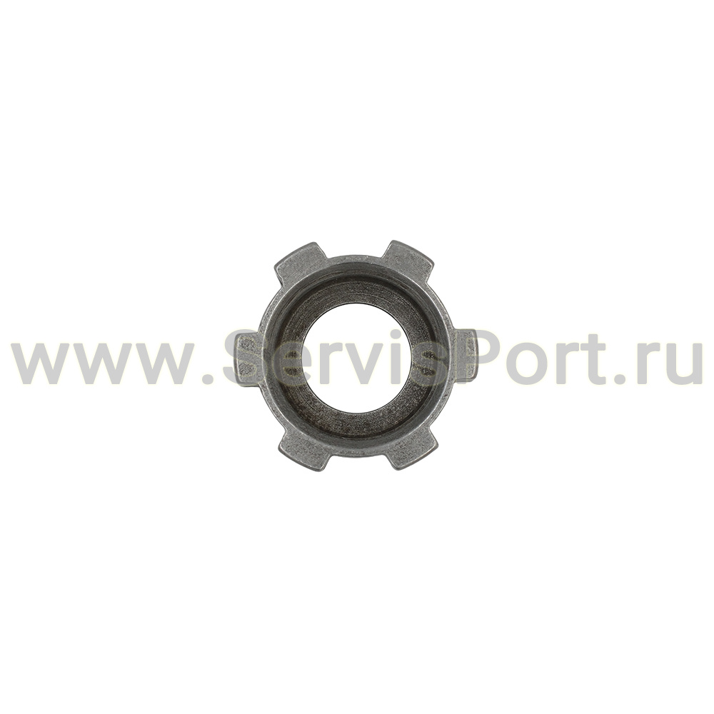 Шайба шлицевая КС200.520.03 фото