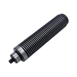 Вал резьбовой TS-600