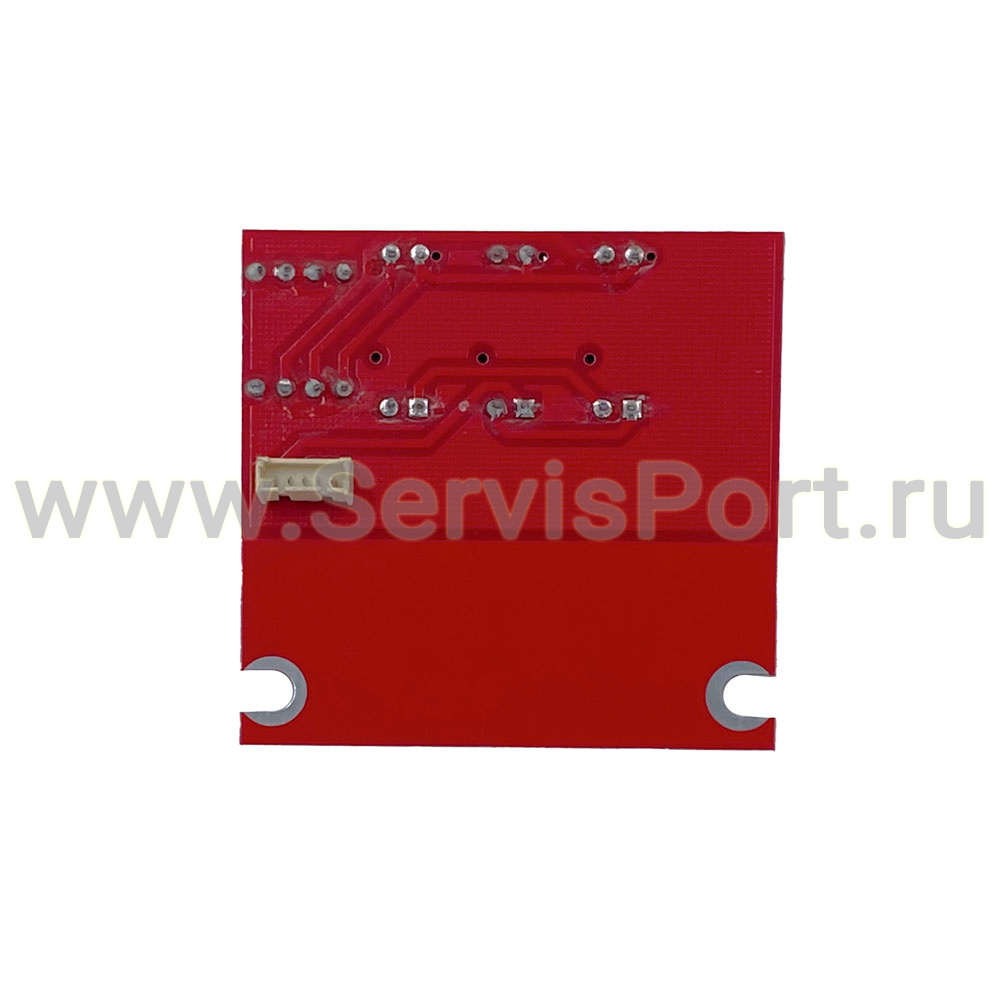 Датчик угла CB956 фото