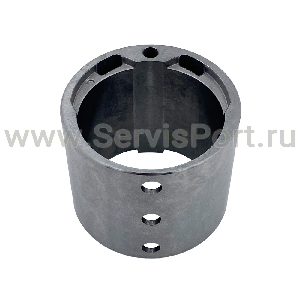 Цилиндр пневмомотора 5278 фото