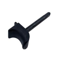 Курок пусковой 5270