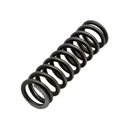 Пружина сжатия для механизма FinnPower