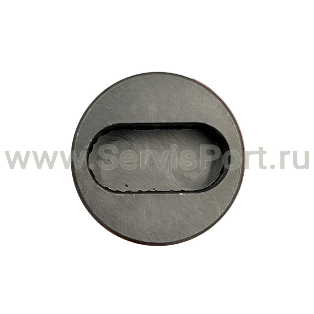 Муфта соединительная гидростанции грузового ш/с 26D, 52D (малая) фото