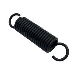 Пружина рычага отрыва борта (сталь) CC-610002